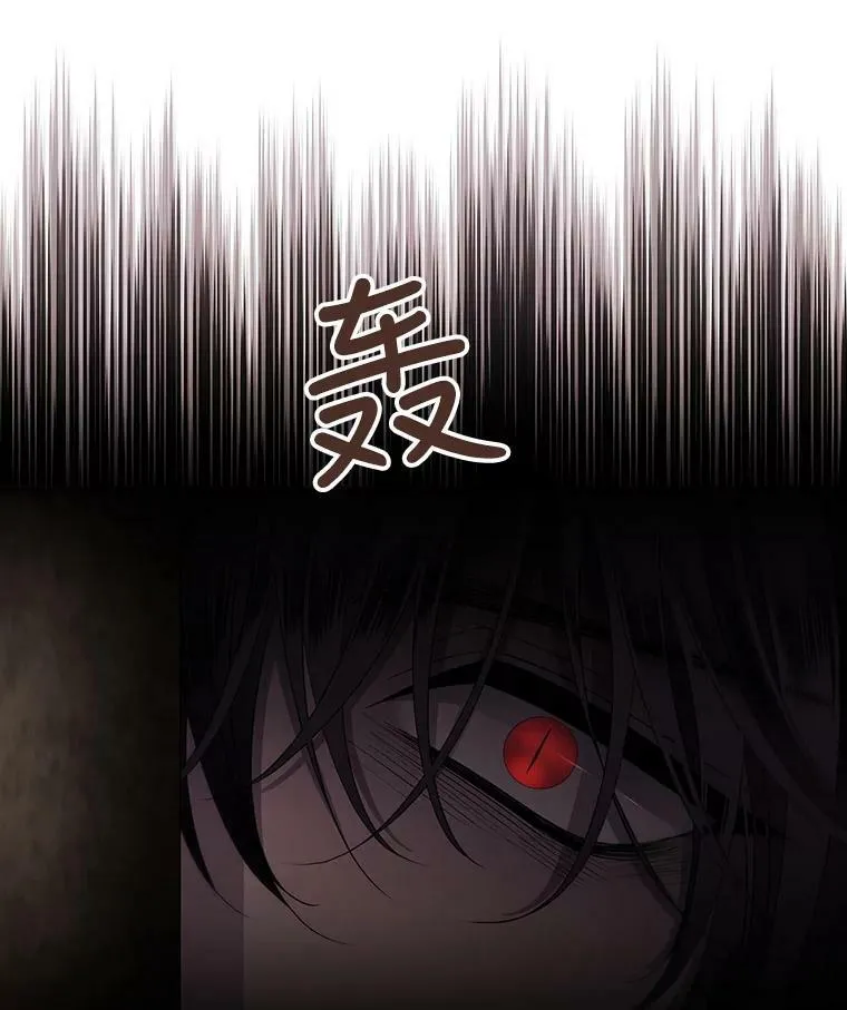 42.深入敌腹67