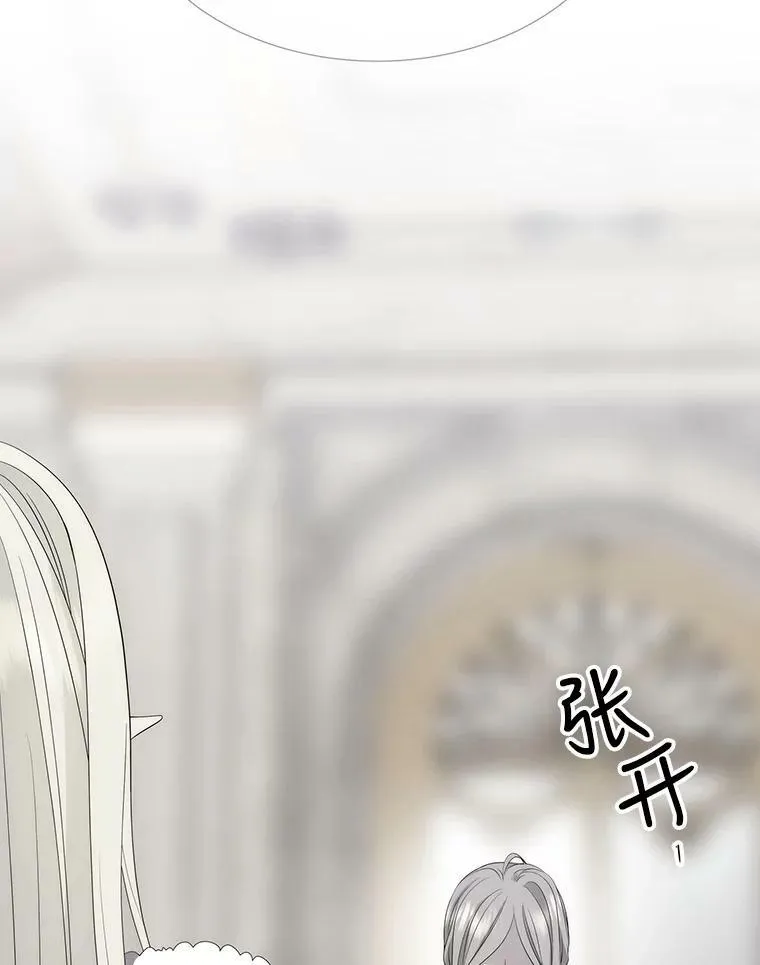 158.选择61