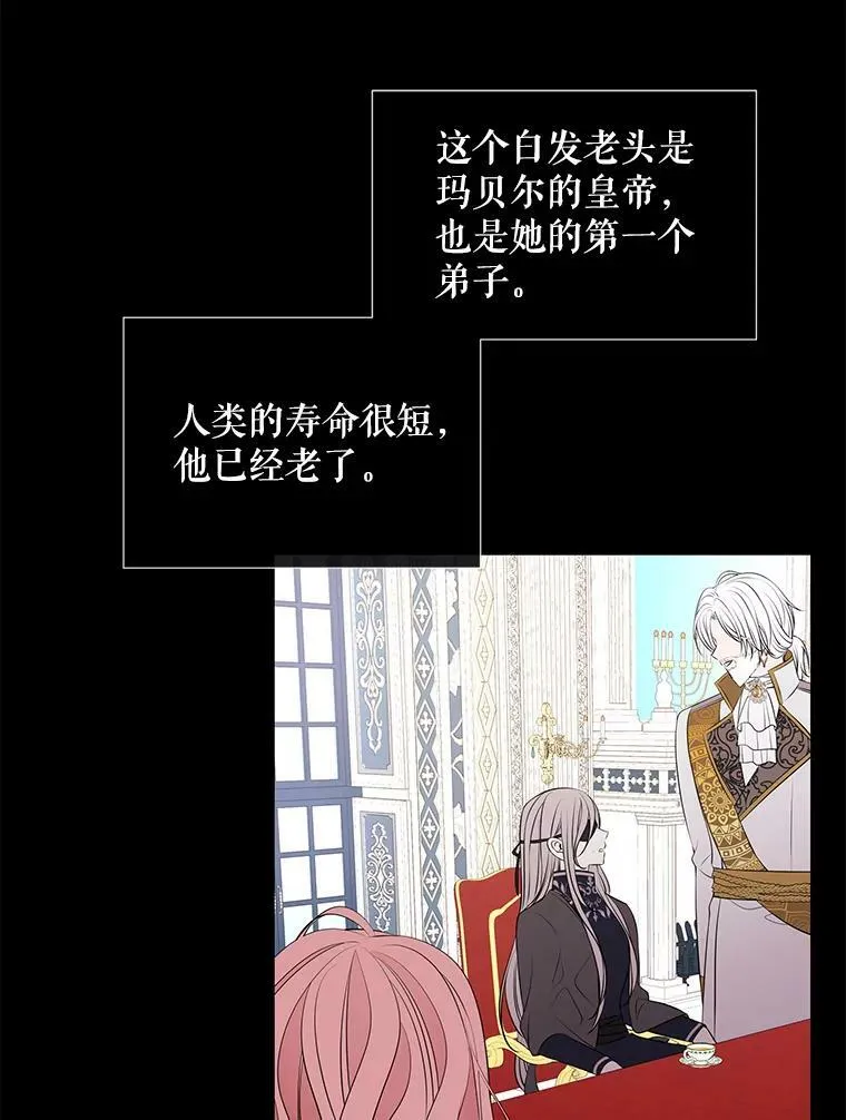 75.聚会52