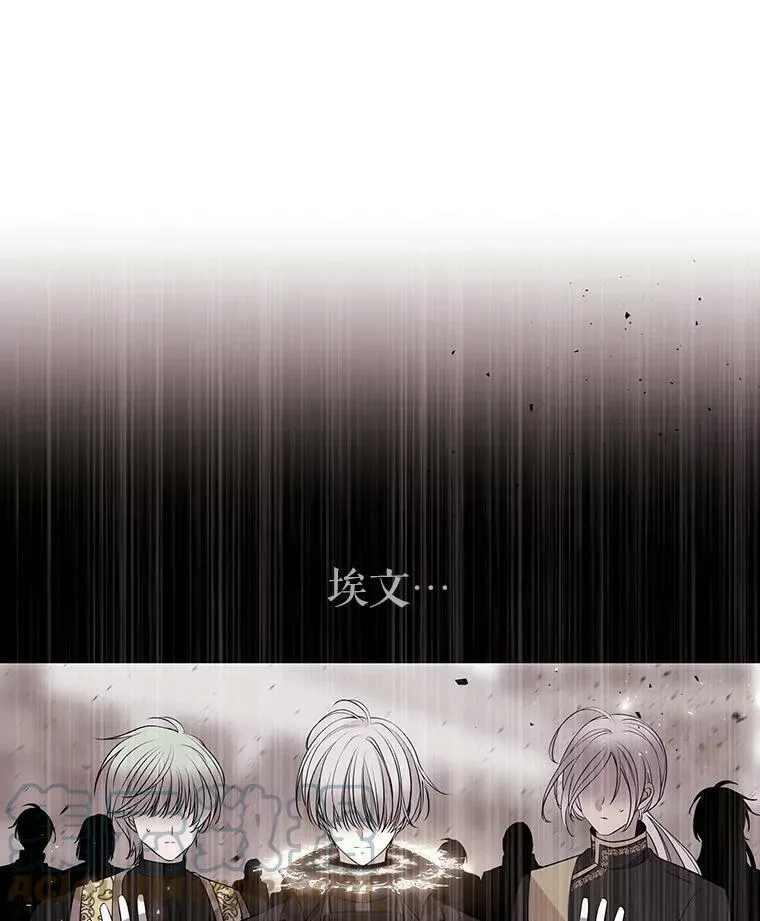 57.把衣服脱了21