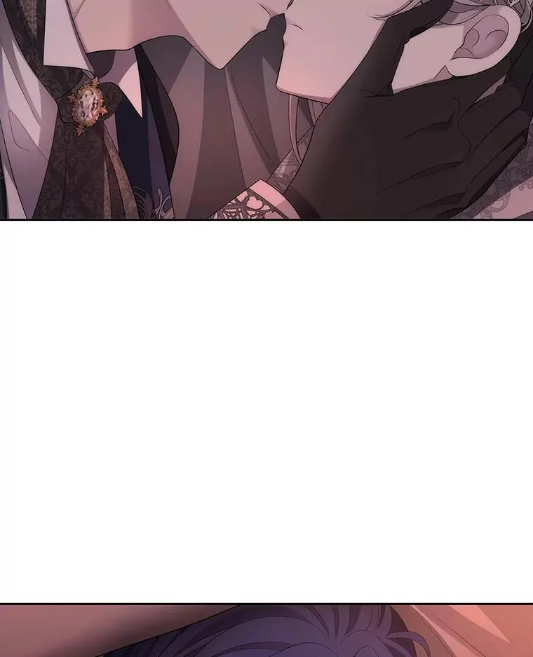 187.约会？97