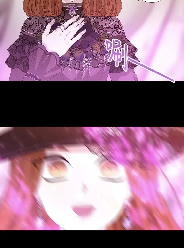 99.宴会44
