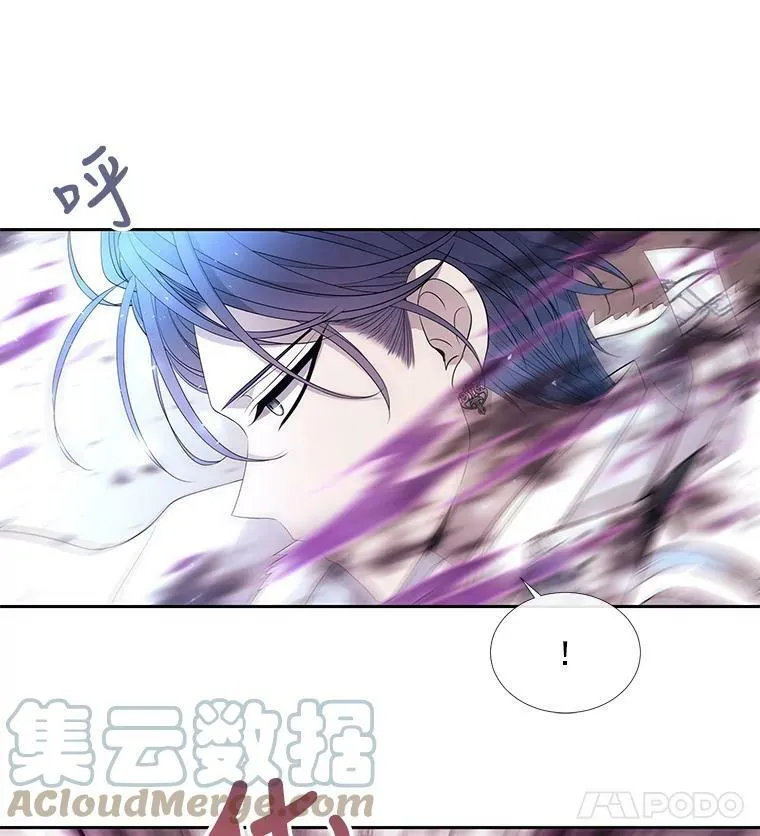 53.驯服少年埃文69