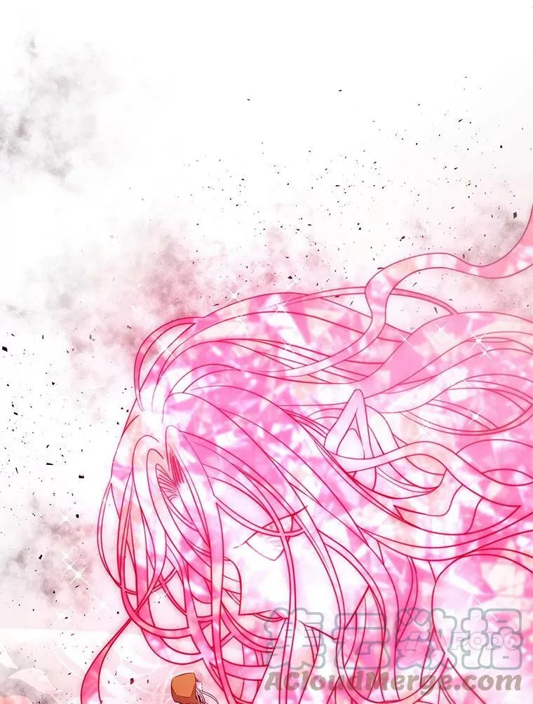 70.第四个弟子12