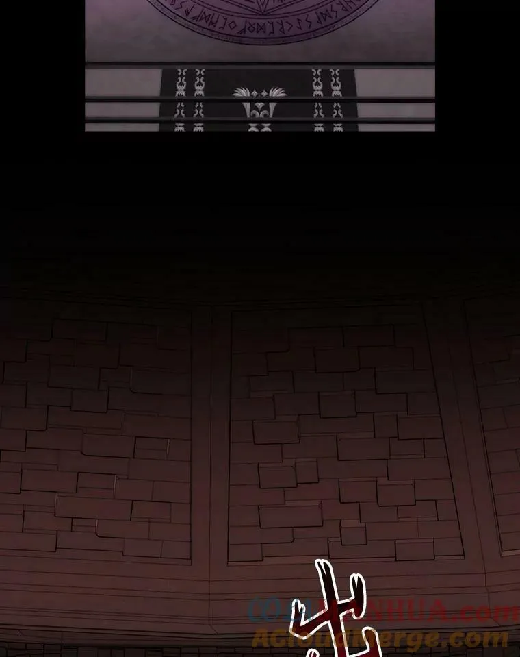 168.失败之作92