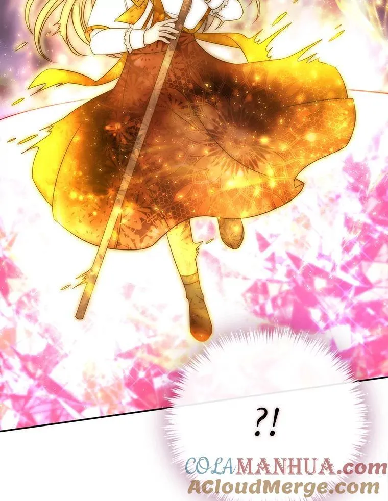 195.何谓“最强”48
