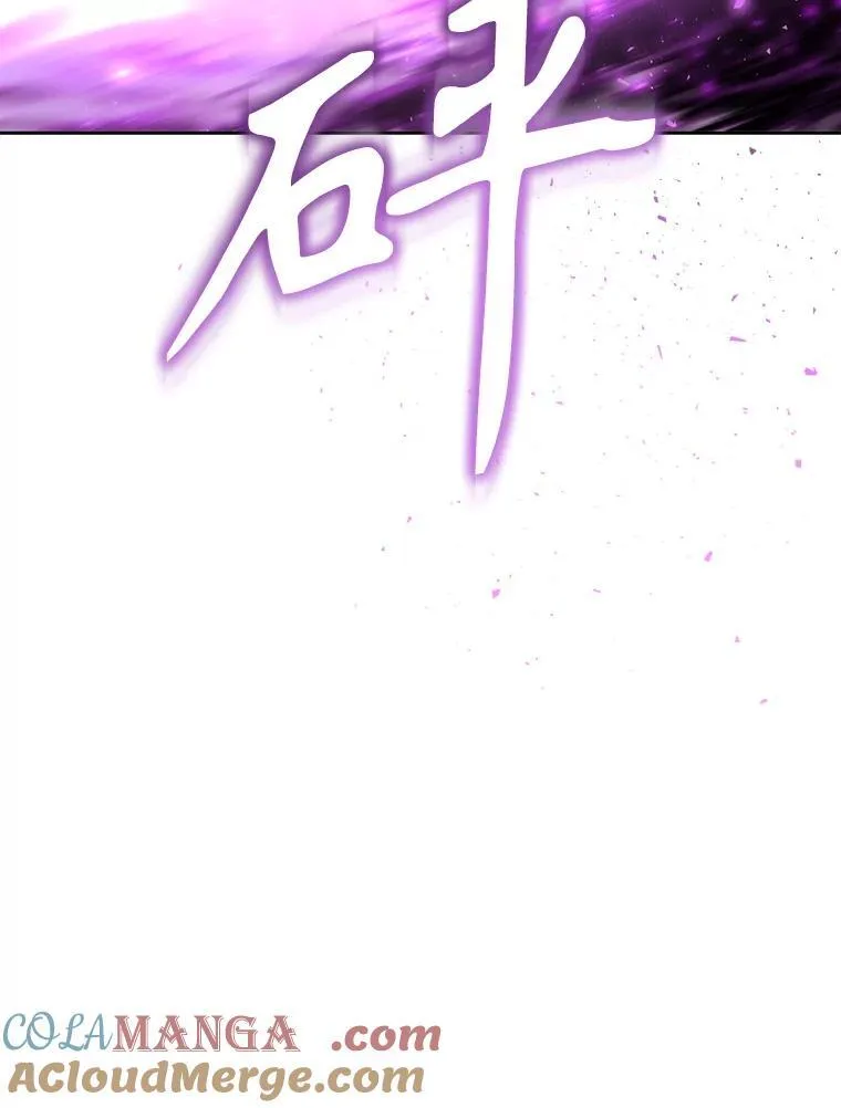 198.拥抱未来15