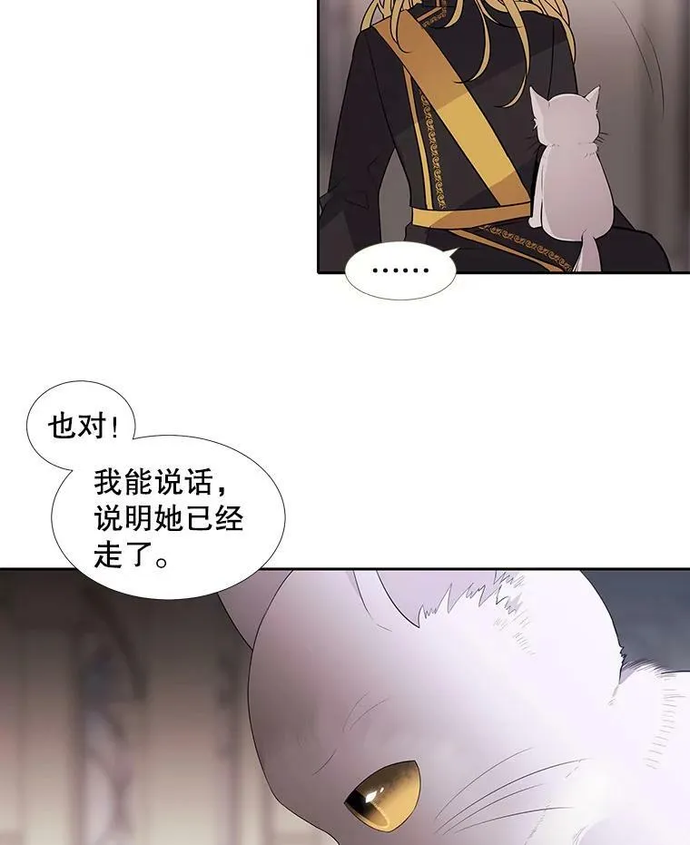 61.妖精之王的第二次祝福40