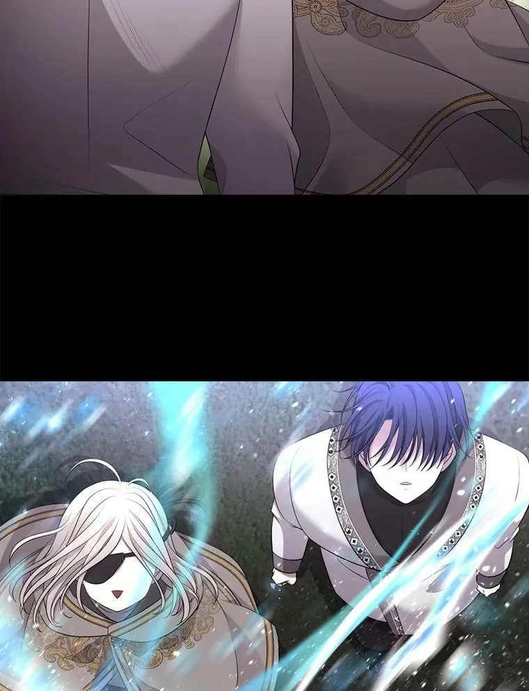 133.变异型魔兽32