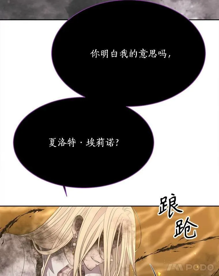 177.同源89