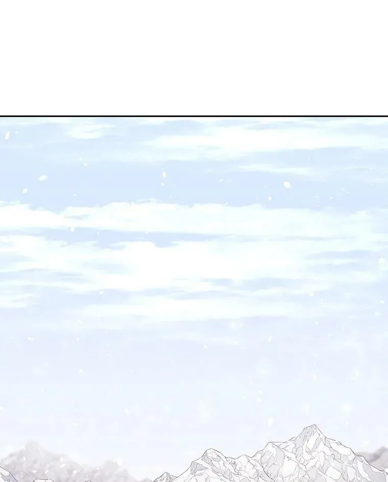 1.重生的大魔法师123
