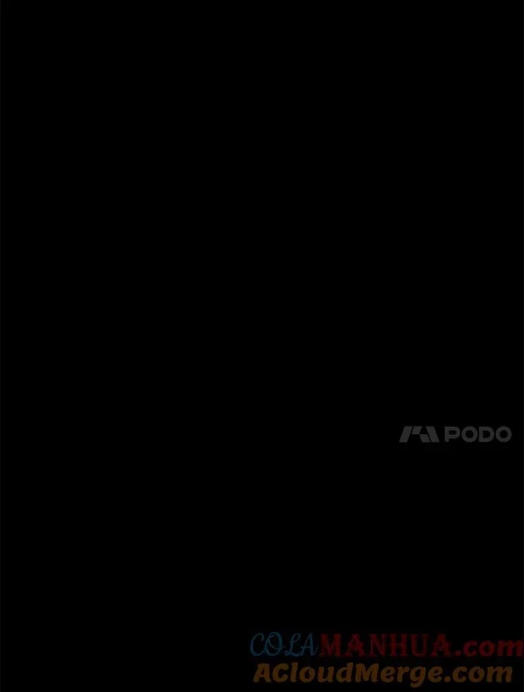 179.恭迎恐惧36