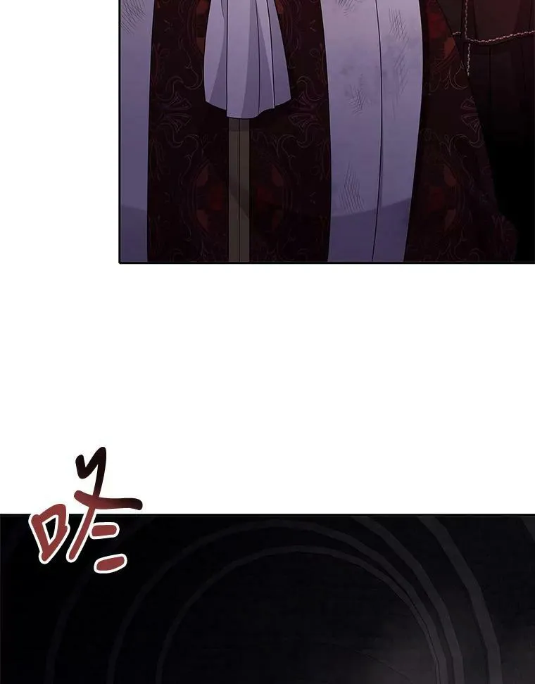 95.贝拉塞尼亚52