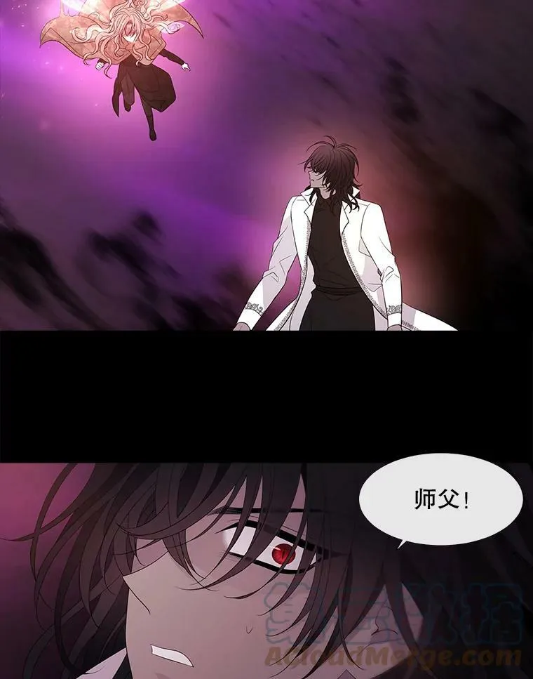 83.冒险60