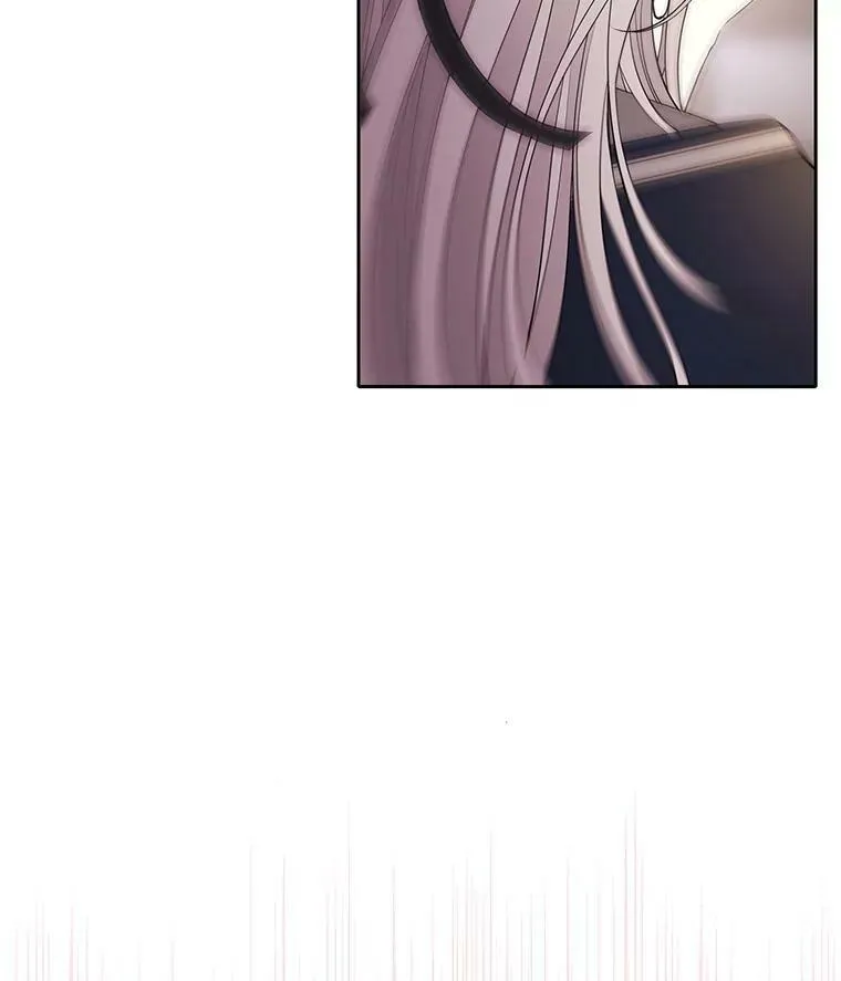 45.相信我76