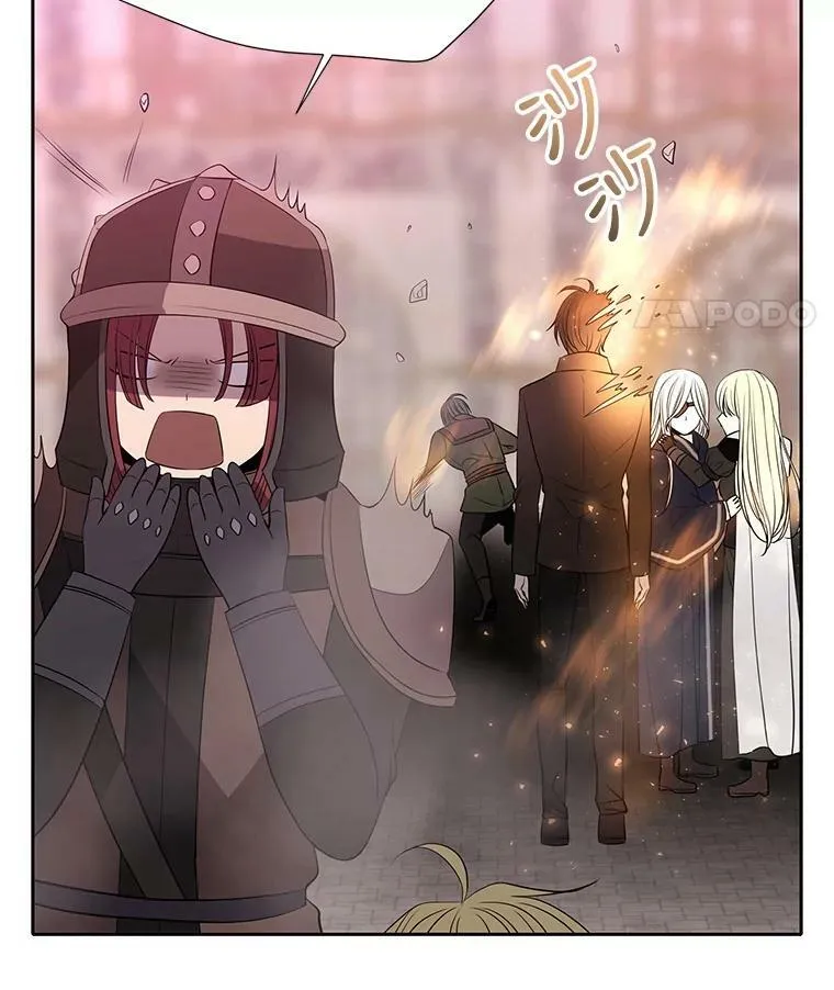 48.师徒相认52
