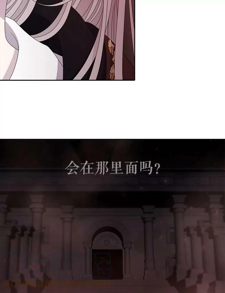 94.贵人48