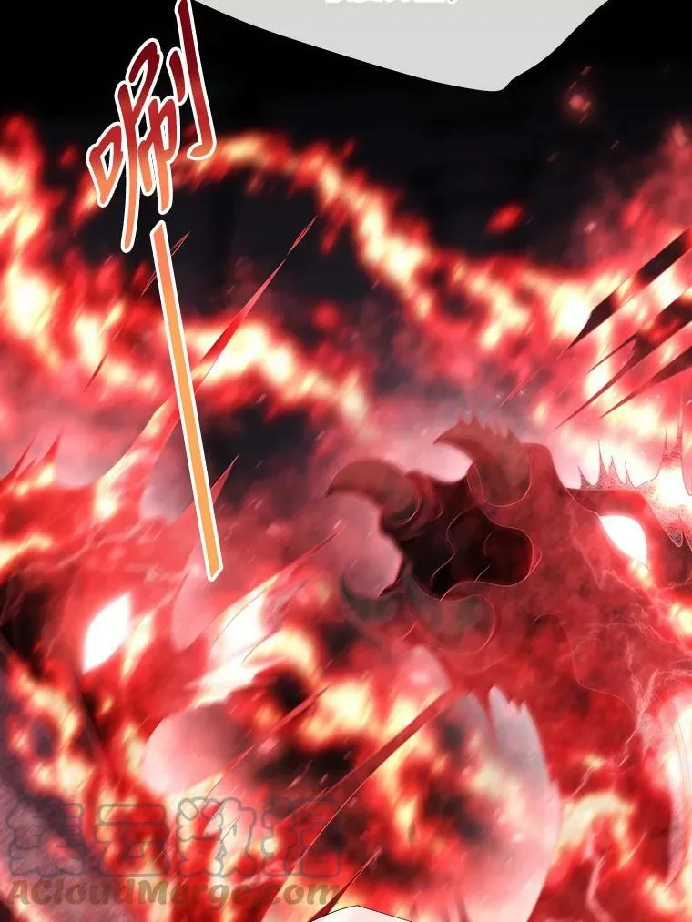 93.召唤魔兽36