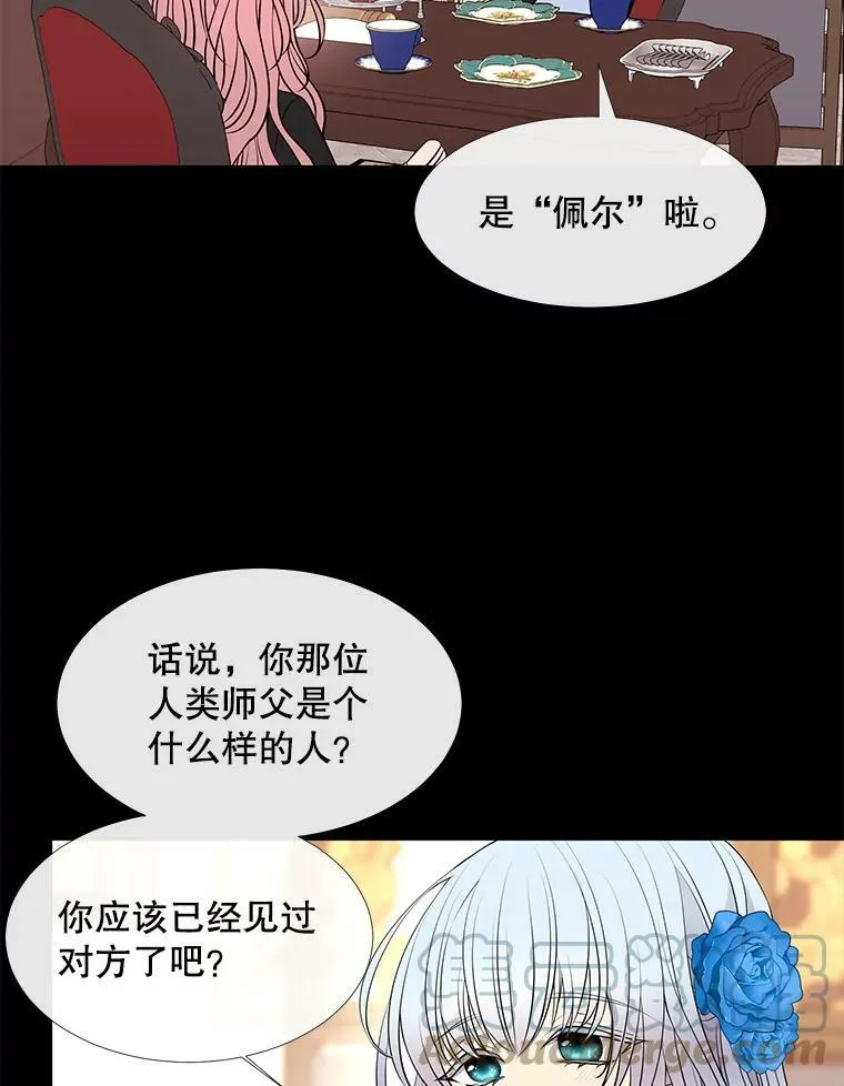 73.妖精的师父24