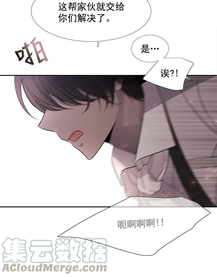 15.双方较量81