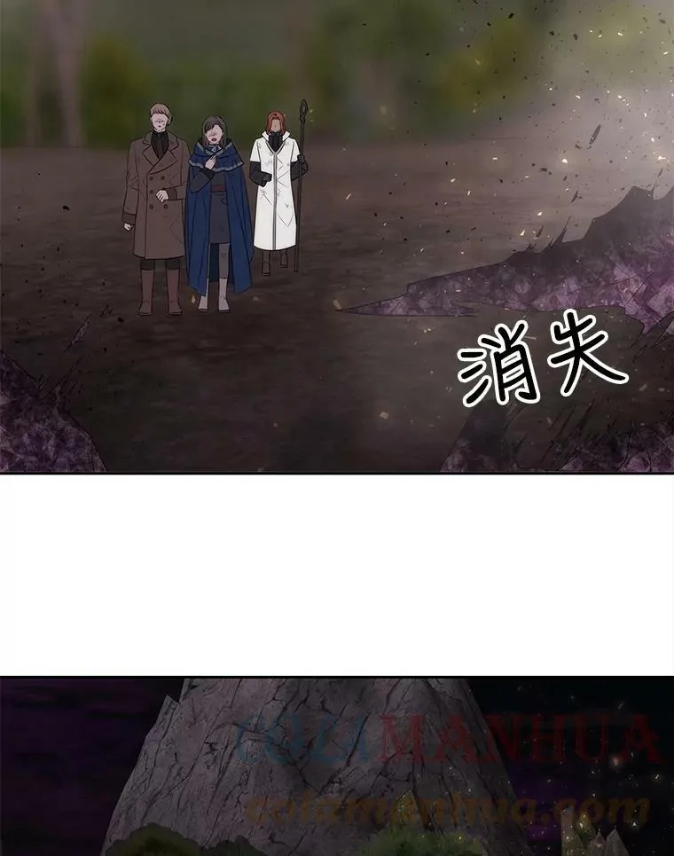 149.模仿灾难之日45