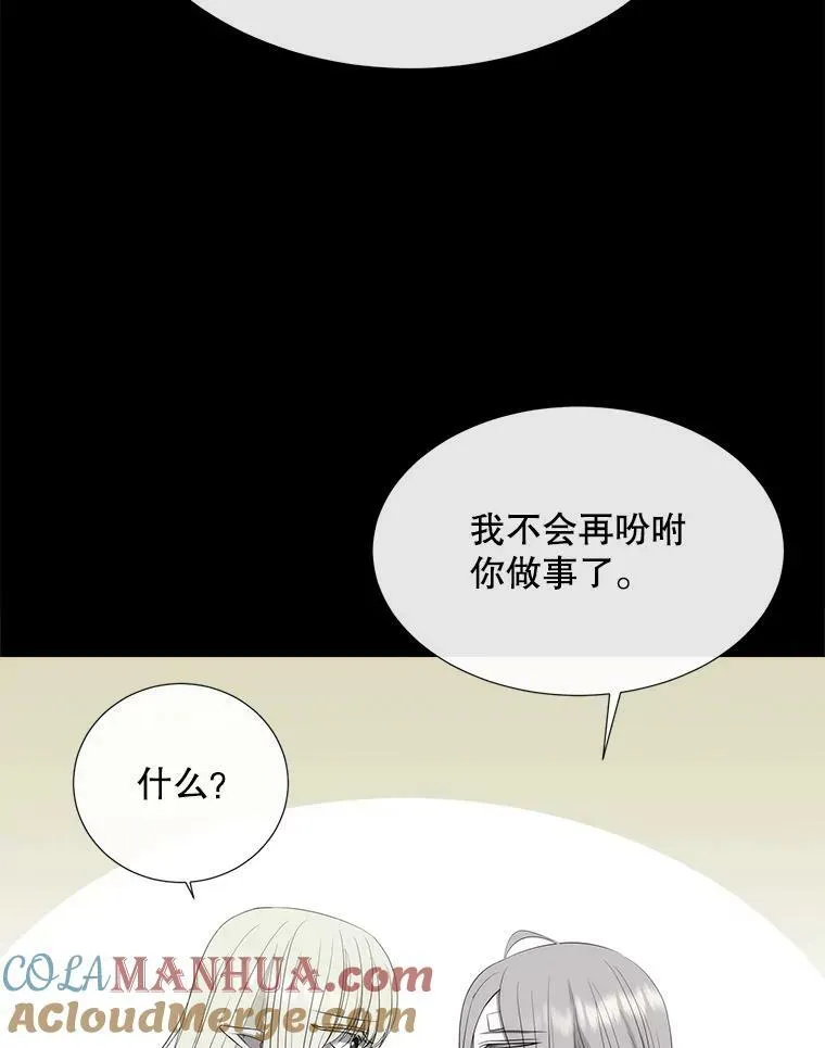 158.选择68