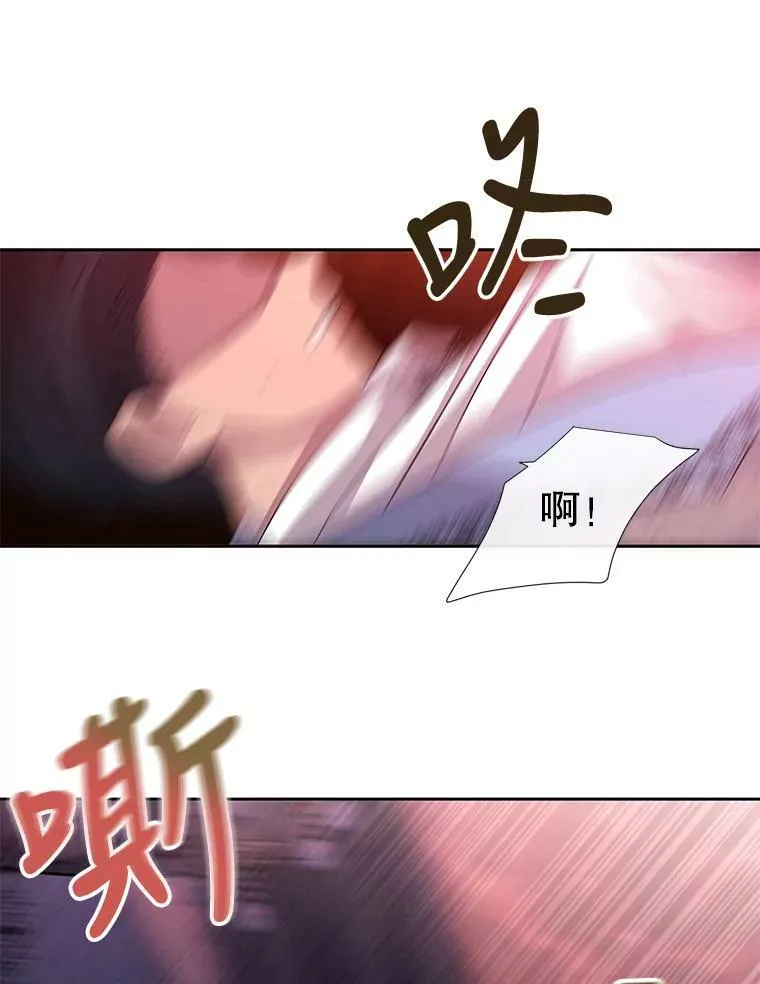 101.会爆炸的青蛙41