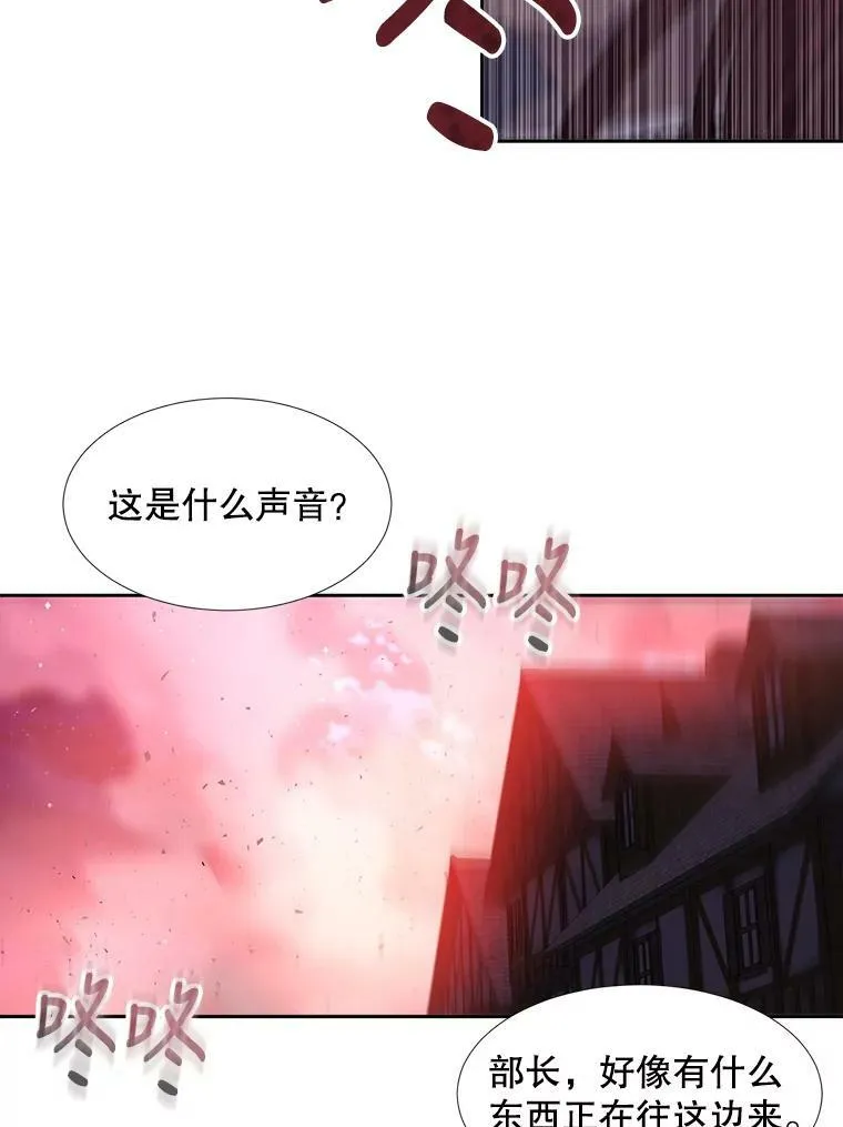 104.办法25