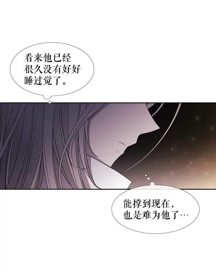 64.越狱34