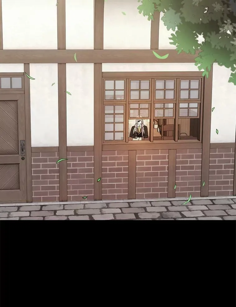 116.绑架77