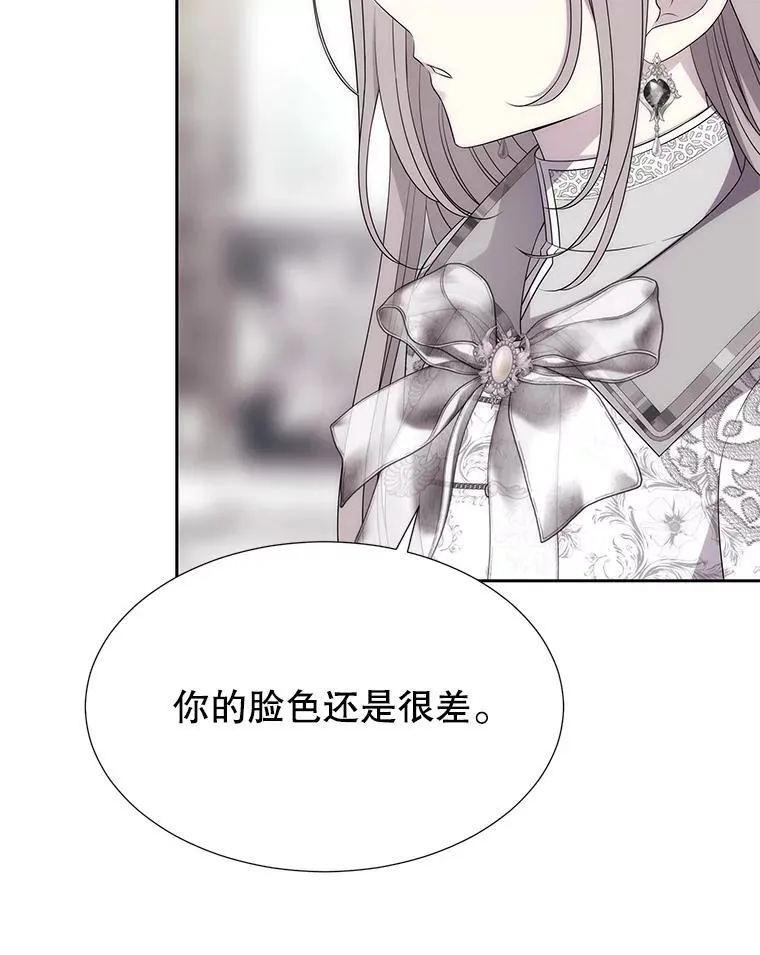 185.商量9