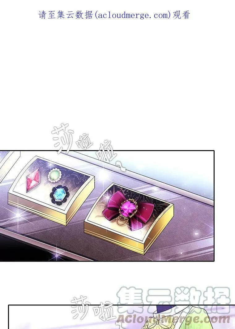 3.老朋友&amp;amp;amp;新朋友0