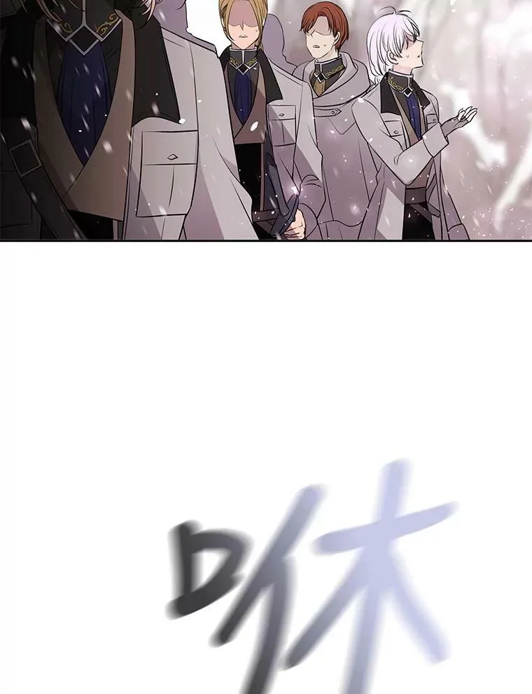 23.传送门开启71