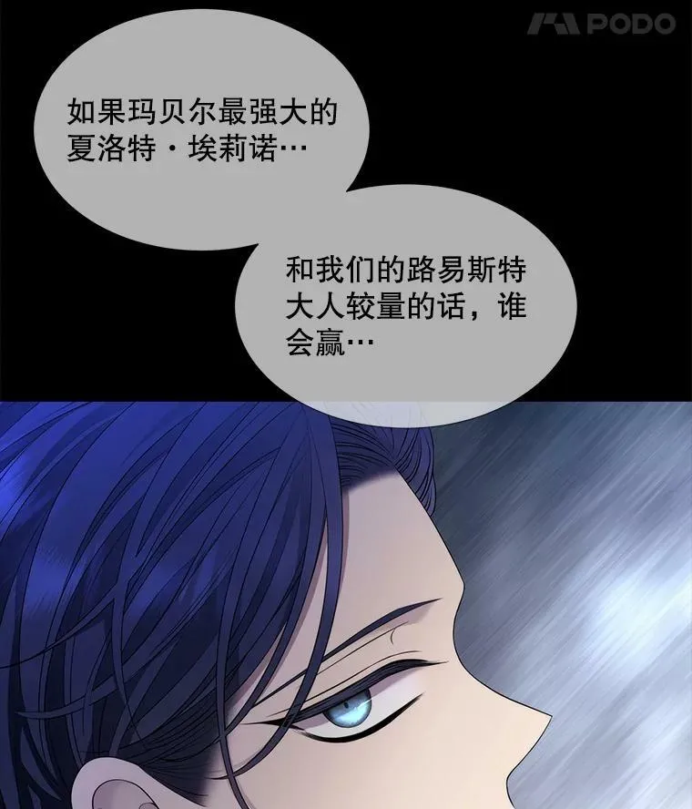129.初见22