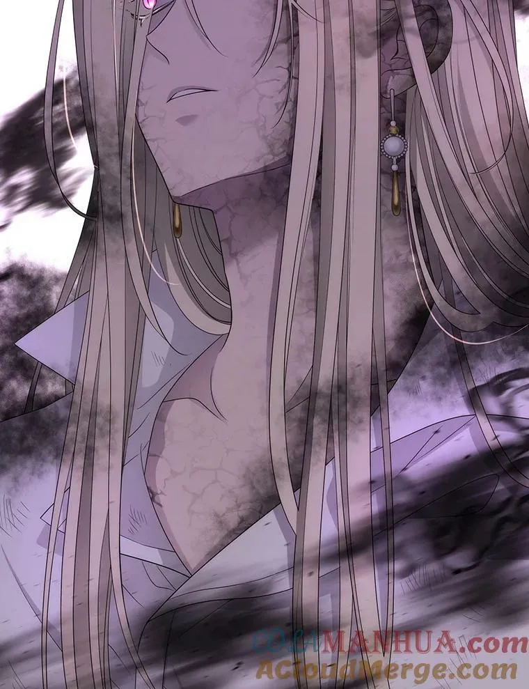 165.罪魁祸首69