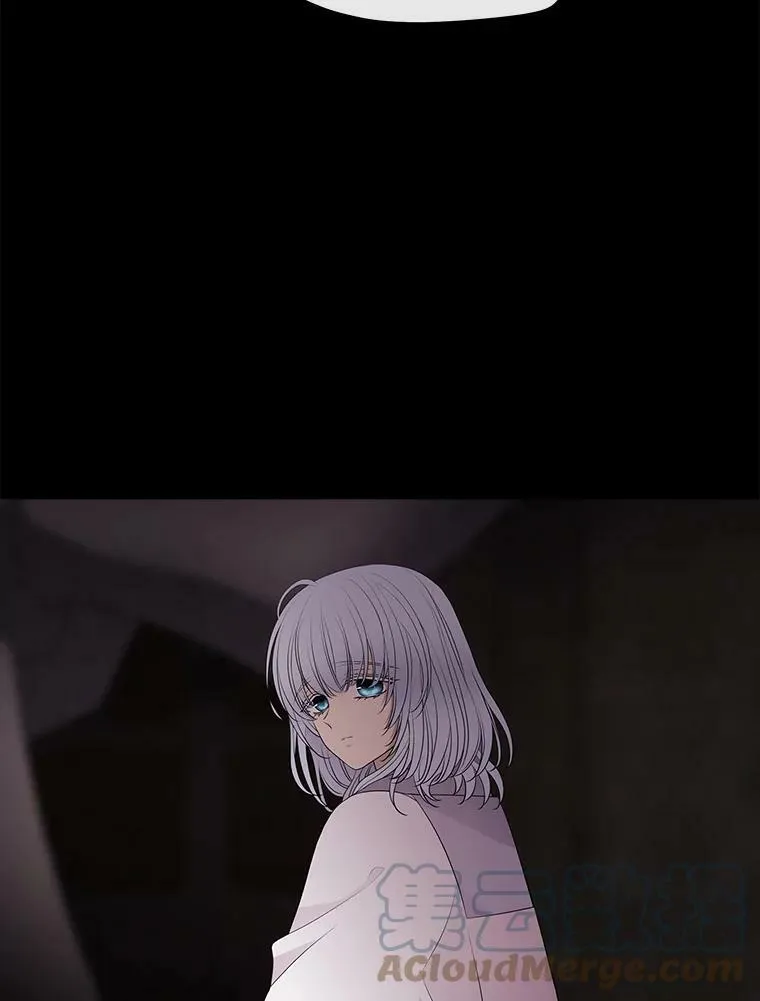 79.审判者15