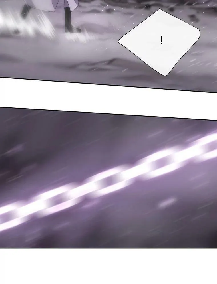 150.对埃文的了解56