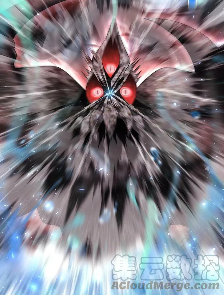 133.变异型魔兽51