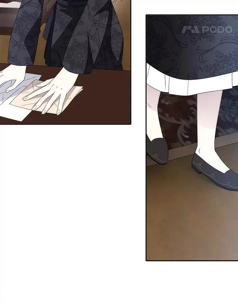 206.分离焦虑10