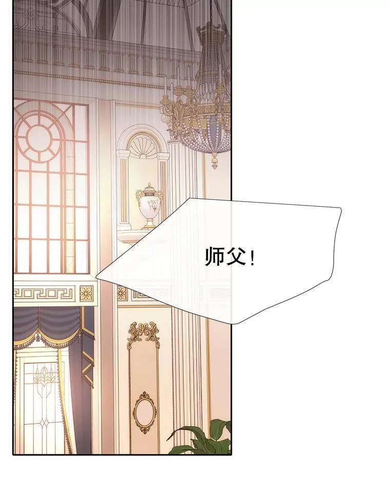 185.商量45