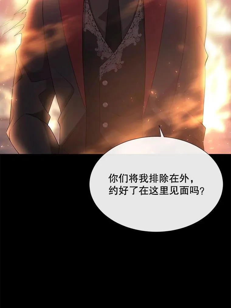 191.登堂入室31