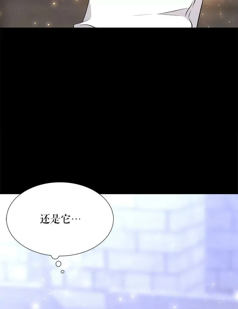 129.初见39