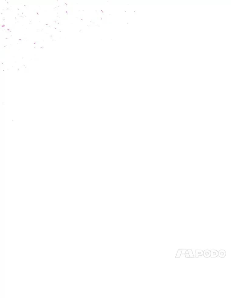 191.登堂入室95