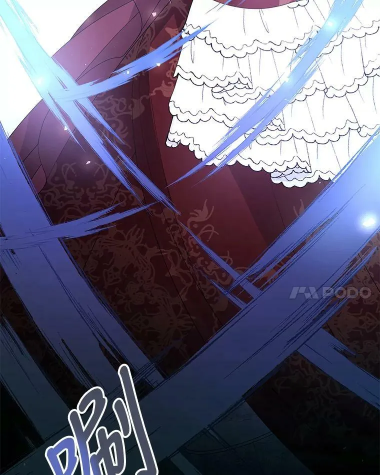 88.“恶”的灵魂10