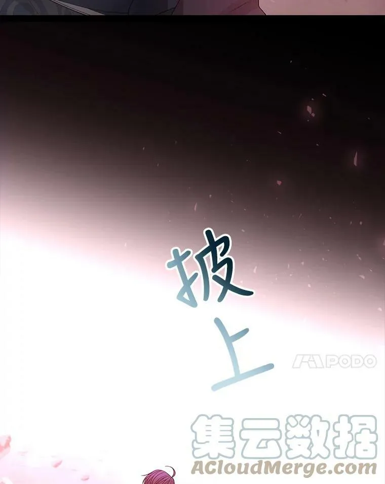 104.办法60