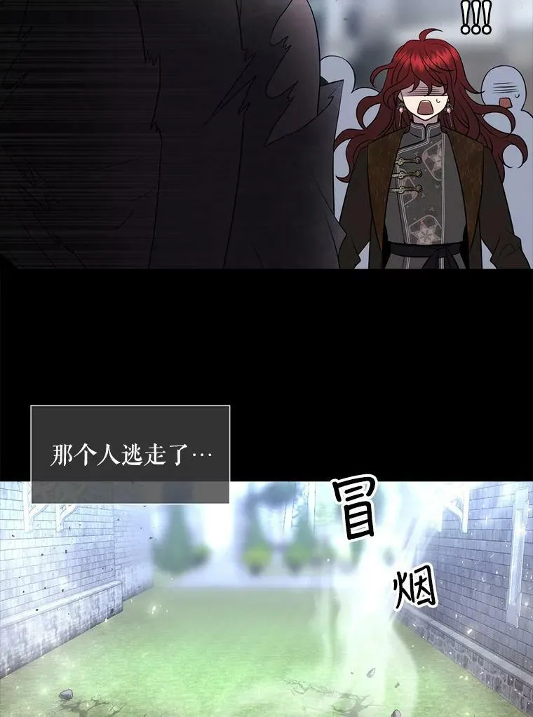 129.初见69