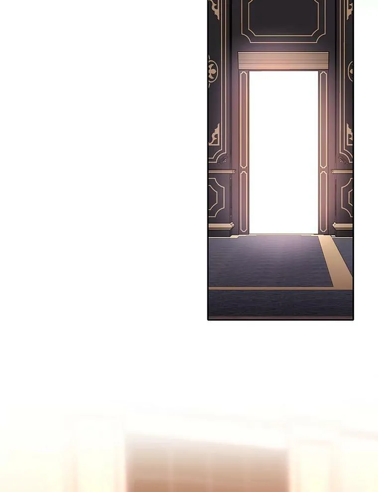 126.召见7