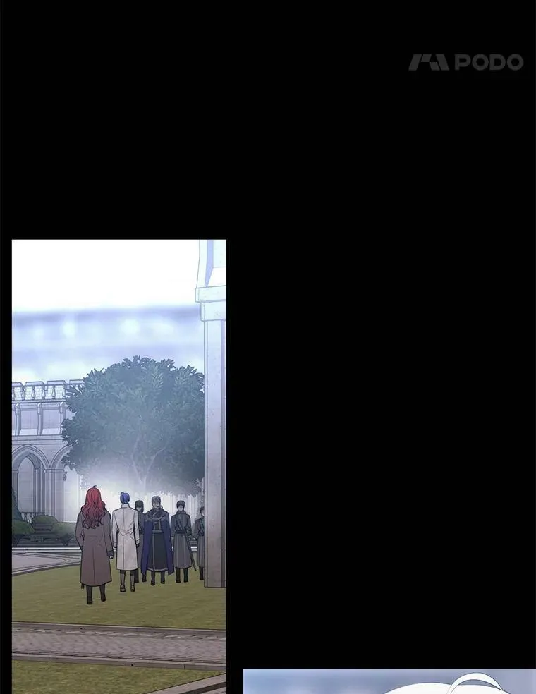 142.返回学院77