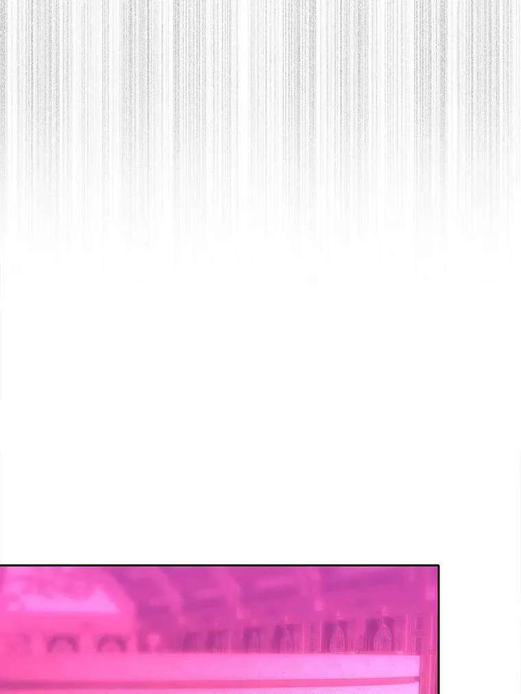 120.那天56