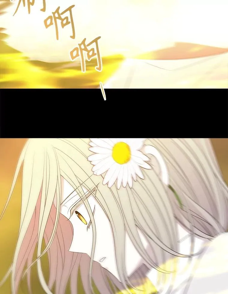 182.我会负责20